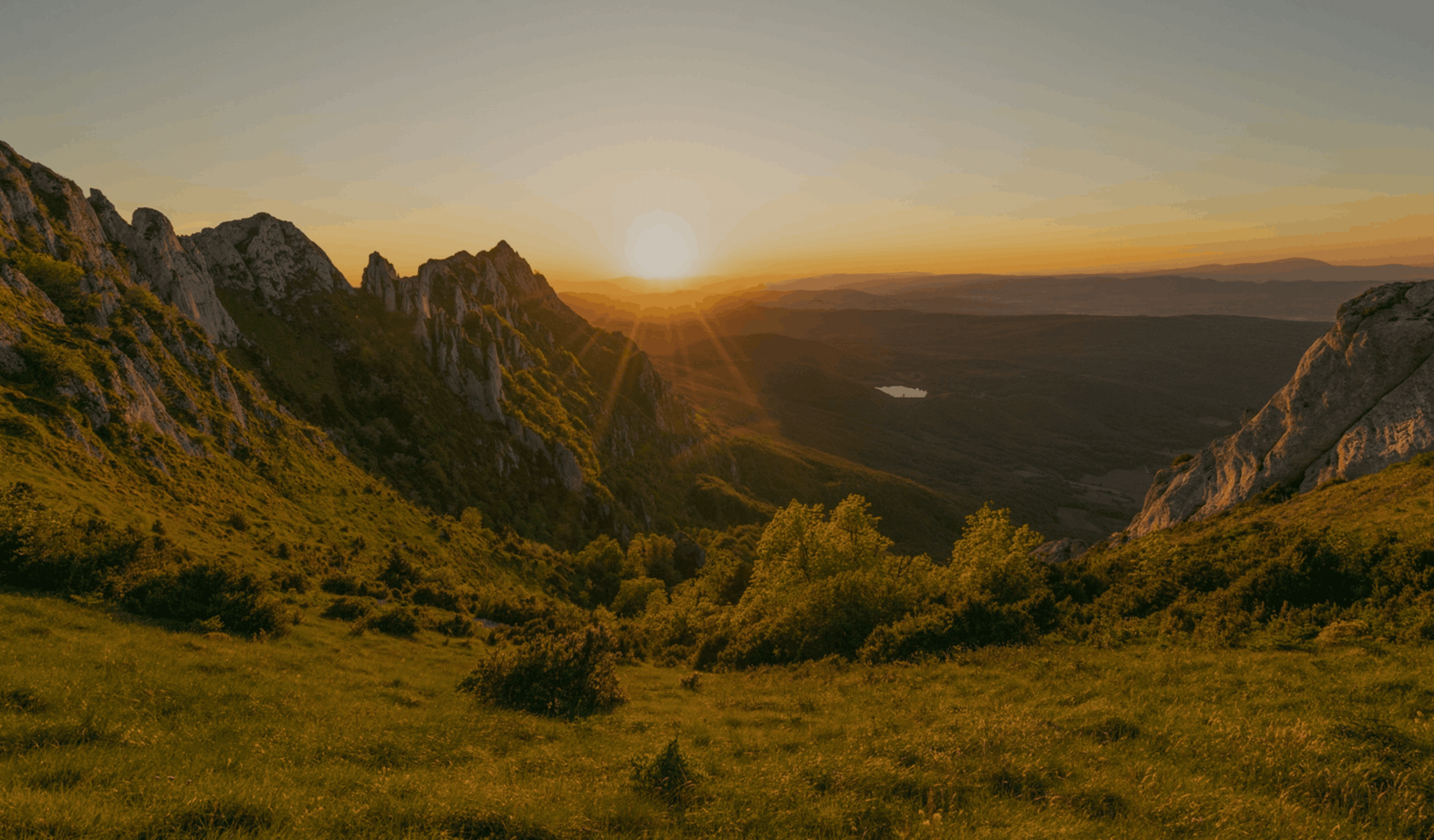 Novo mandamento do amor